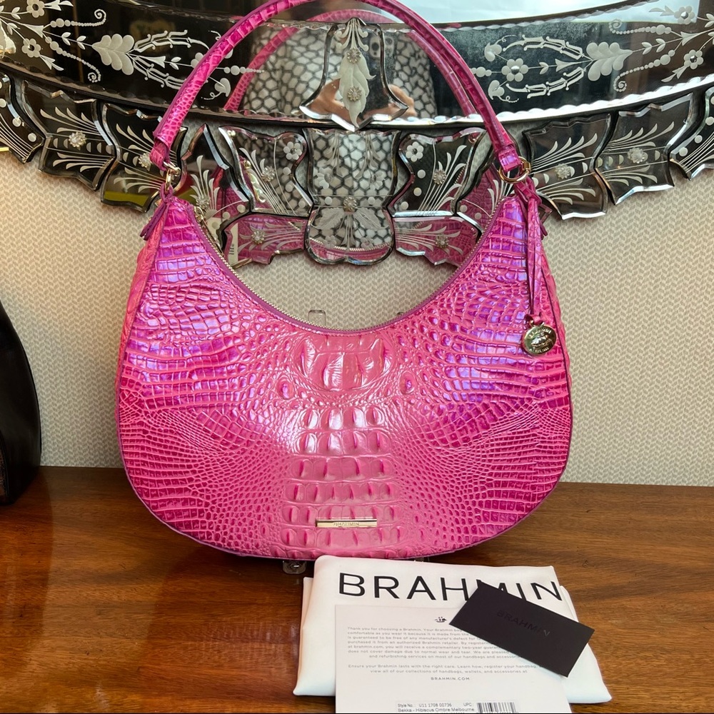🔥SOLD🔥 - Picture 2 of 8